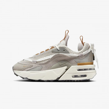 NIKE Tenisice Air Max Furyosa 