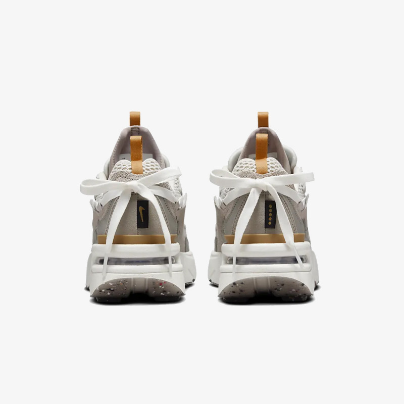 NIKE Tenisice Air Max Furyosa 