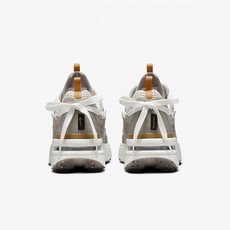 NIKE Tenisice Air Max Furyosa 