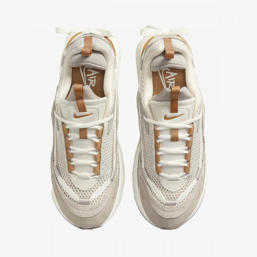 NIKE Tenisice Air Max Furyosa 