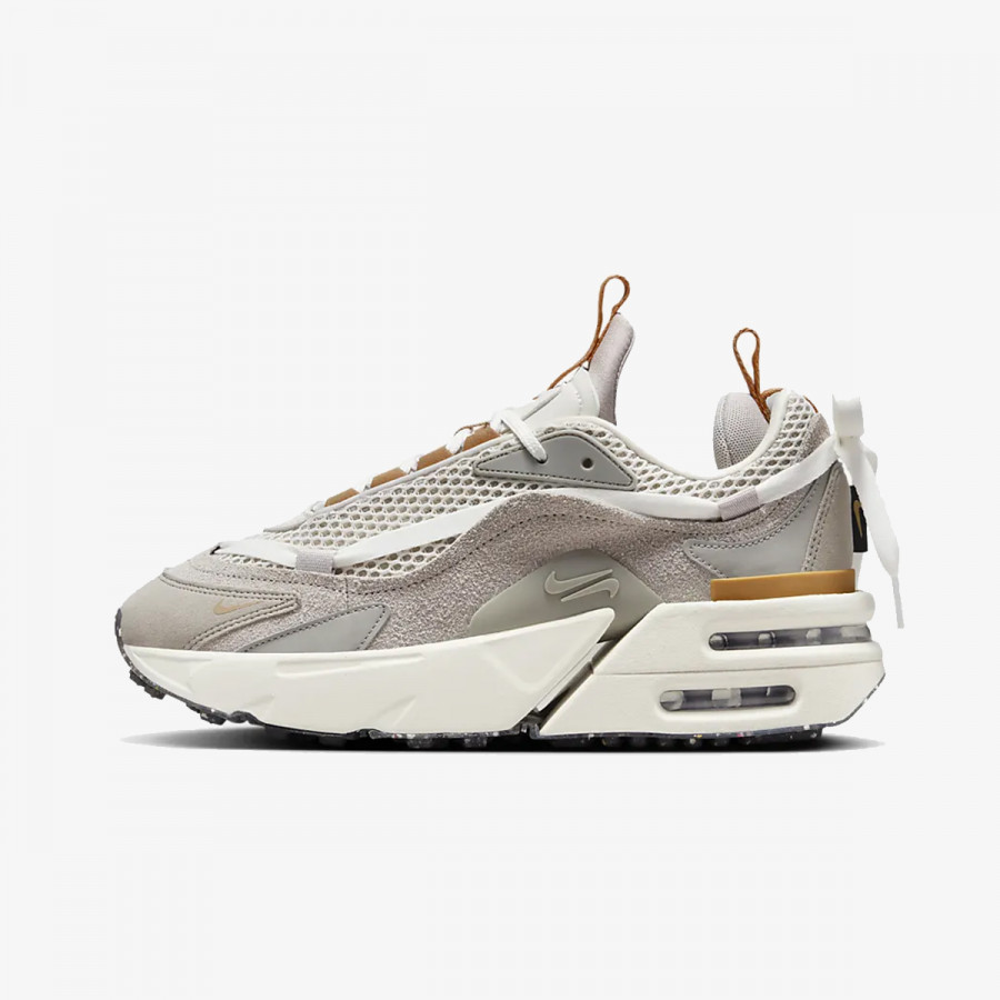 NIKE Tenisice Air Max Furyosa 