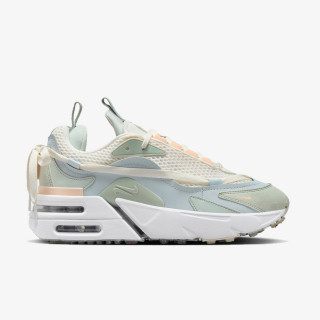 NIKE Tenisice Air Max Furyosa 