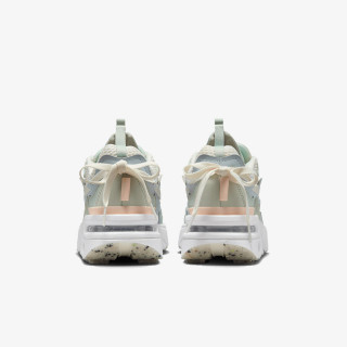 NIKE Tenisice Air Max Furyosa 