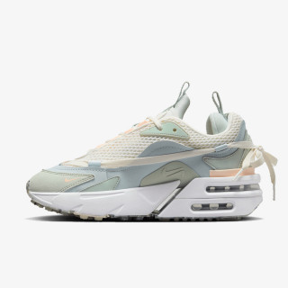 NIKE Tenisice Air Max Furyosa 