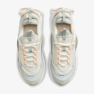 NIKE Tenisice Air Max Furyosa 