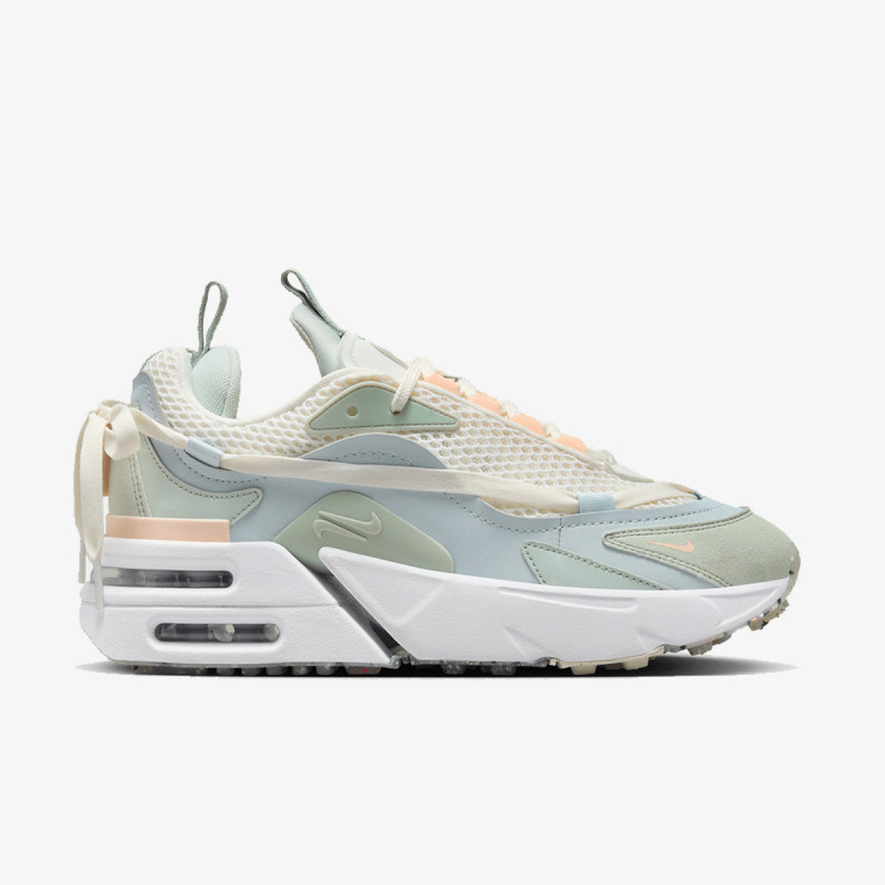 NIKE Tenisice Air Max Furyosa 