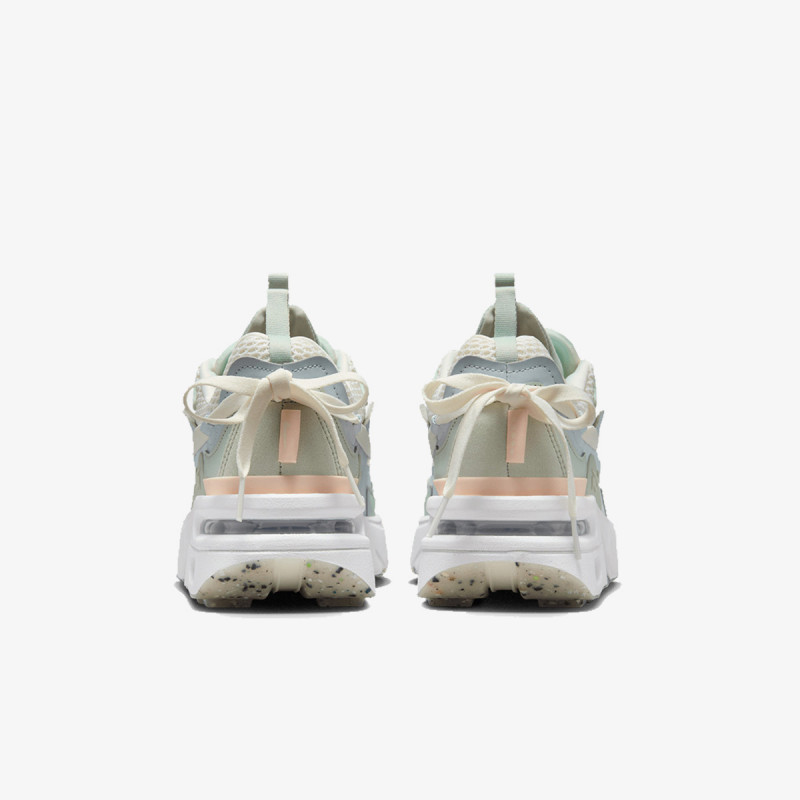 NIKE Tenisice Air Max Furyosa 