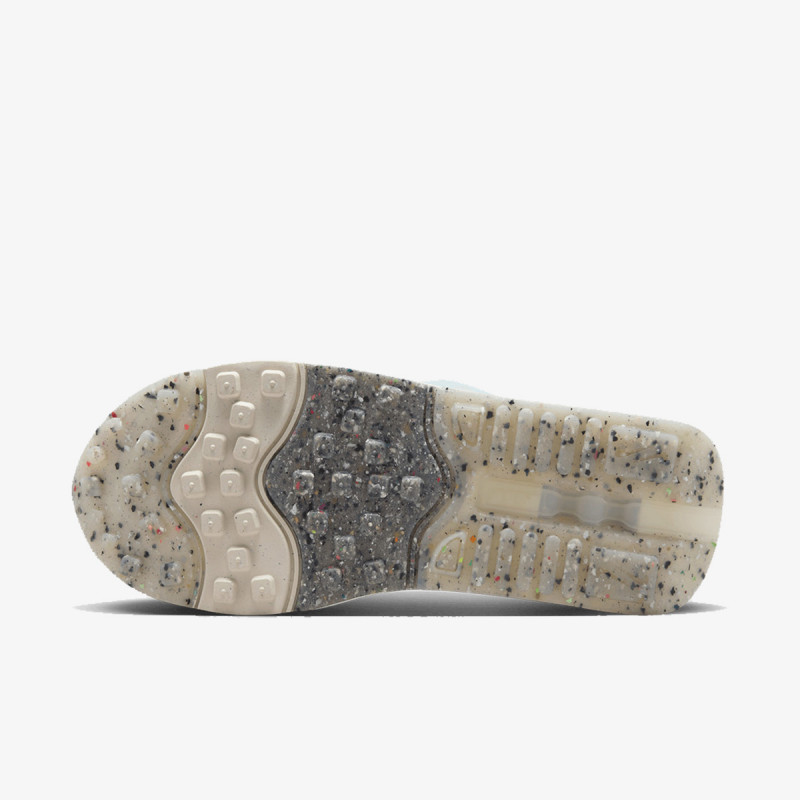 NIKE Tenisice Air Max Furyosa 