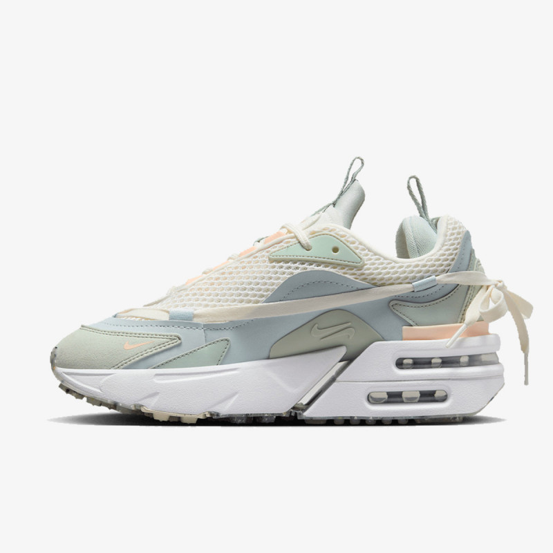 NIKE Tenisice Air Max Furyosa 