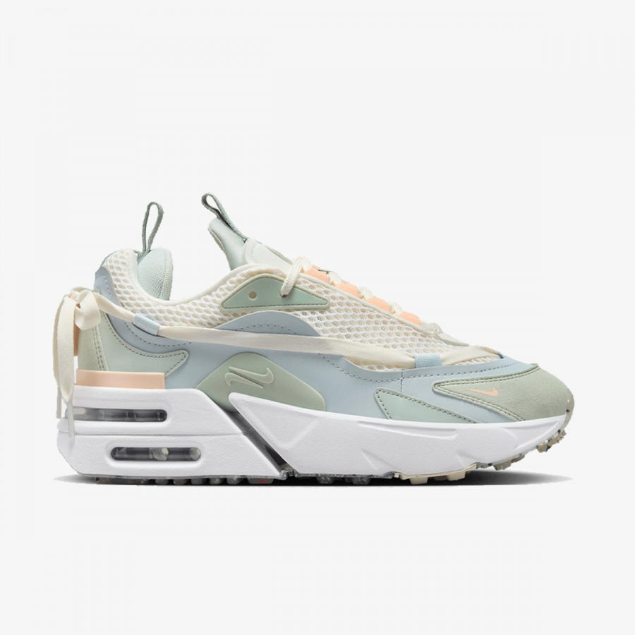 NIKE Tenisice Air Max Furyosa 