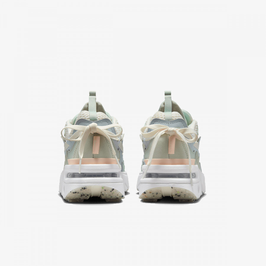 NIKE Tenisice Air Max Furyosa 