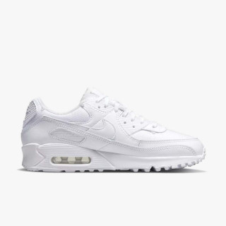 NIKE Tenisice W AIR MAX 90 PRM 