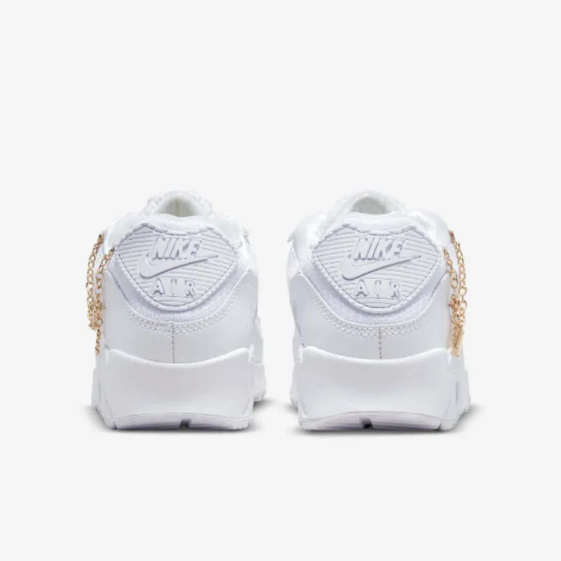 NIKE Tenisice W AIR MAX 90 PRM 