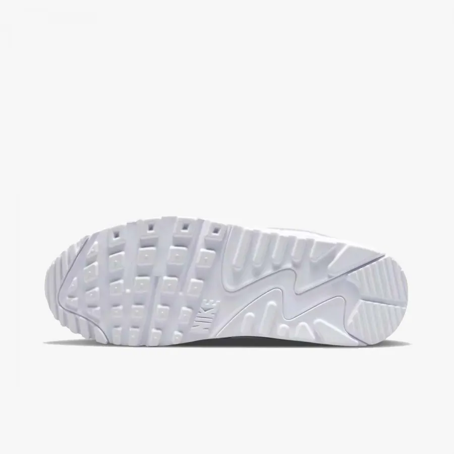 NIKE Tenisice W AIR MAX 90 PRM 