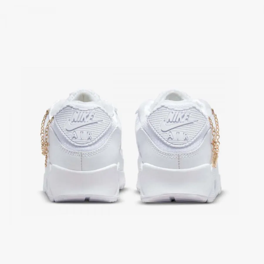 NIKE Tenisice W AIR MAX 90 PRM 