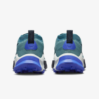 NIKE Tenisice NIKE ZOOMX ZEGAMA TRAIL 