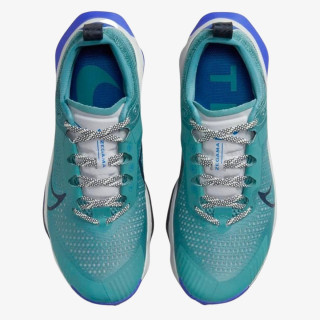 NIKE Tenisice NIKE ZOOMX ZEGAMA TRAIL 