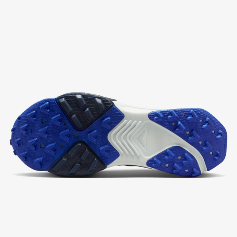 NIKE Tenisice NIKE ZOOMX ZEGAMA TRAIL 
