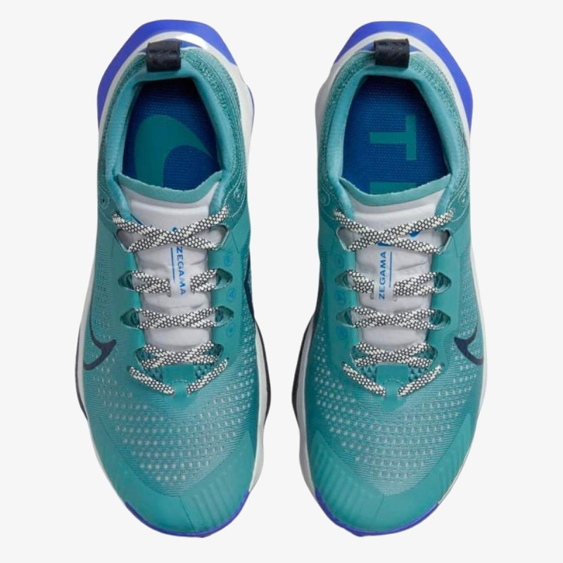 NIKE Tenisice NIKE ZOOMX ZEGAMA TRAIL 