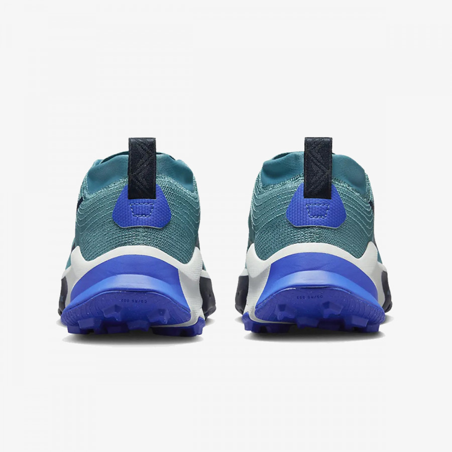 NIKE Tenisice NIKE ZOOMX ZEGAMA TRAIL 