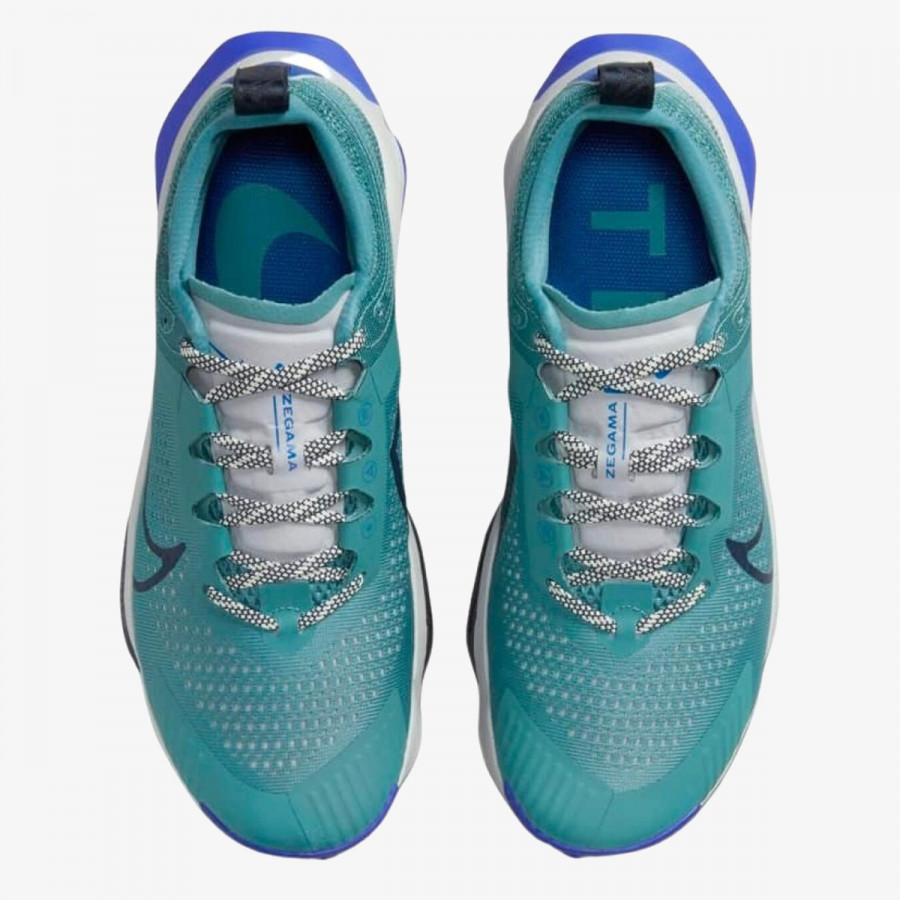 NIKE Tenisice NIKE ZOOMX ZEGAMA TRAIL 