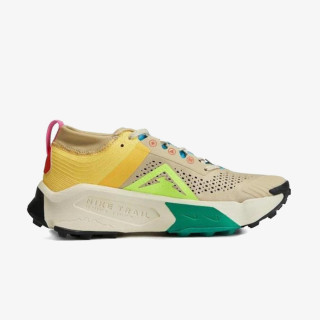 NIKE Tenisice ZoomX Zegama 