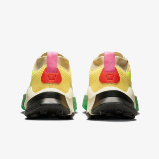 NIKE Tenisice ZoomX Zegama 
