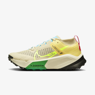 NIKE Tenisice ZoomX Zegama 