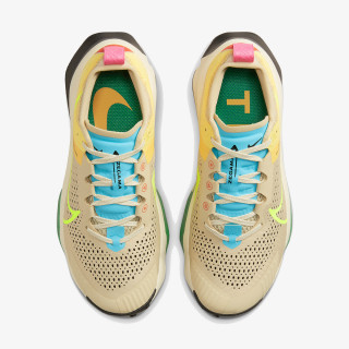 NIKE Tenisice ZoomX Zegama 