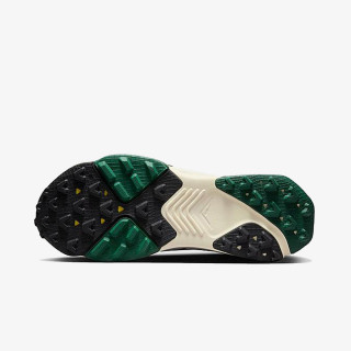 NIKE Tenisice ZoomX Zegama 