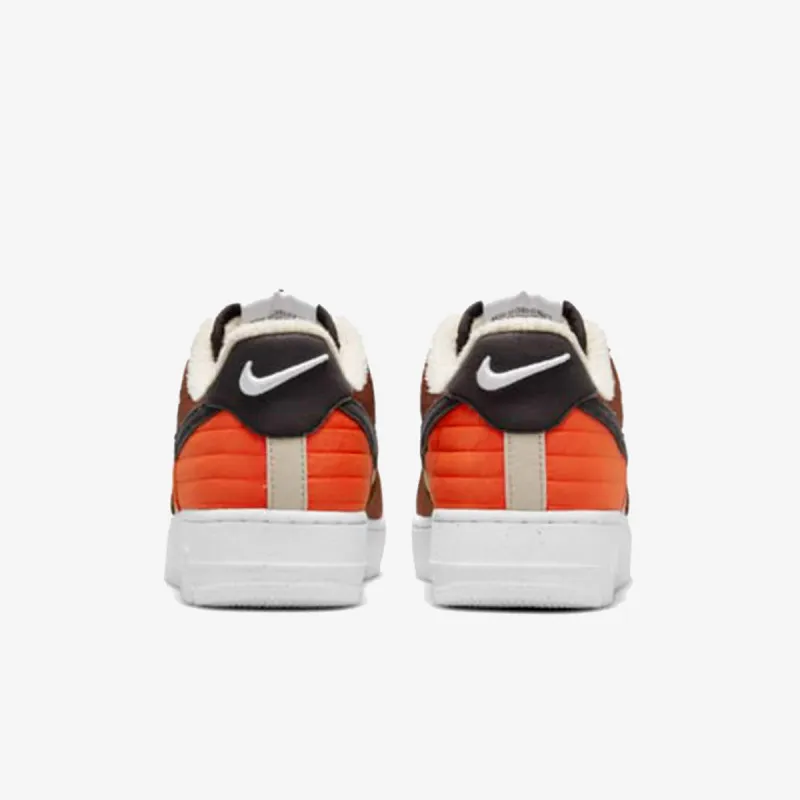 NIKE Tenisice NIKE AIR FORCE 1 '07 LXX 