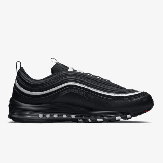 NIKE Tenisice AIR MAX 97 