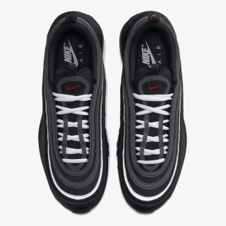 NIKE Tenisice AIR MAX 97 