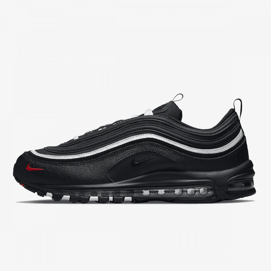 NIKE Tenisice AIR MAX 97 