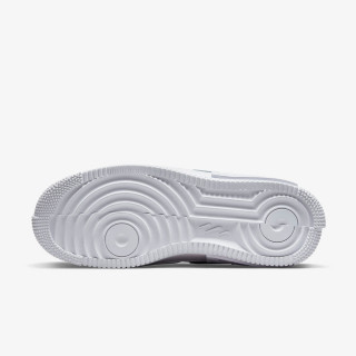 NIKE Tenisice W AIR FORCE 1 FONTANKA 