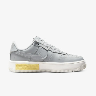 NIKE Tenisice W AIR FORCE 1 FONTANKA 