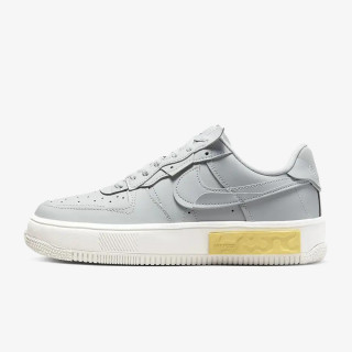 NIKE Tenisice W AIR FORCE 1 FONTANKA 