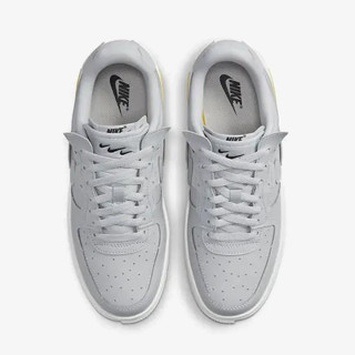 NIKE Tenisice W AIR FORCE 1 FONTANKA 