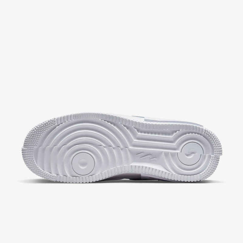 NIKE Tenisice W AIR FORCE 1 FONTANKA 