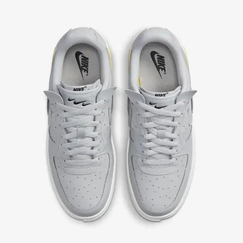 NIKE Tenisice W AIR FORCE 1 FONTANKA 