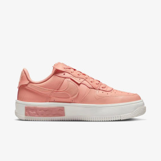 NIKE Tenisice W AIR FORCE 1 FONTANKA 