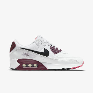 NIKE Tenisice W AIR MAX 90 