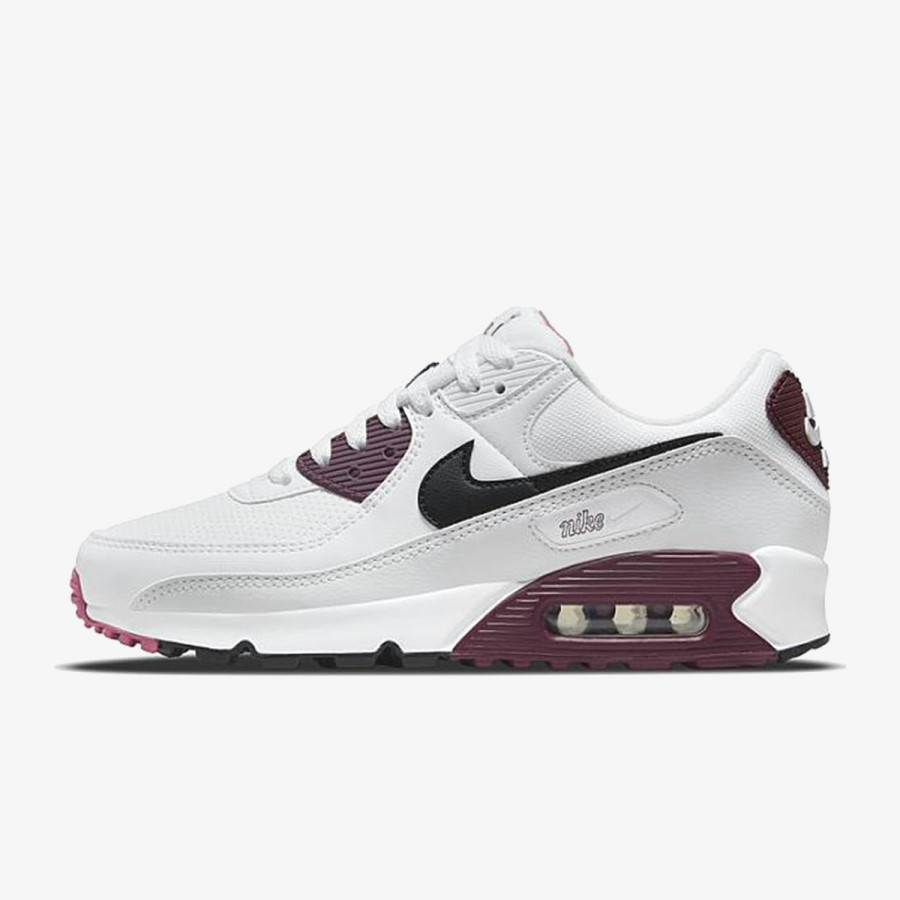 NIKE Tenisice W AIR MAX 90 