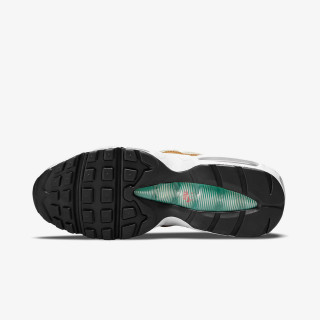 NIKE Tenisice W AIR MAX 95 