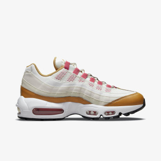 NIKE Tenisice W AIR MAX 95 