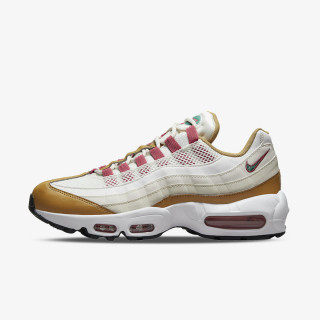NIKE Tenisice W AIR MAX 95 