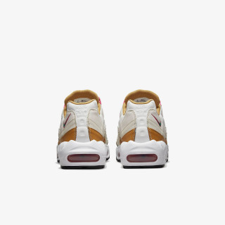 NIKE Tenisice W AIR MAX 95 