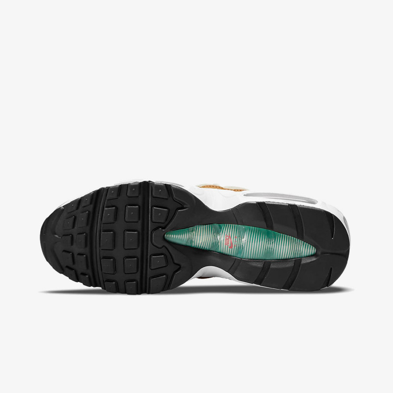 NIKE Tenisice W AIR MAX 95 