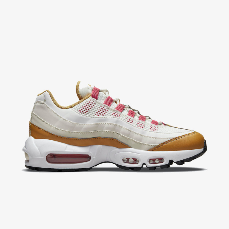 NIKE Tenisice W AIR MAX 95 