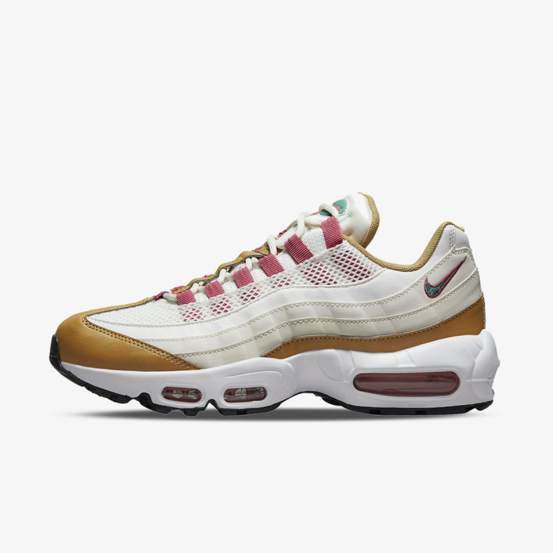 NIKE Tenisice W AIR MAX 95 